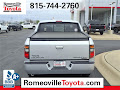 2006 Honda Ridgeline RTS