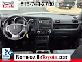 2006 Honda Ridgeline RTS