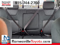 2006 Honda Ridgeline RTS