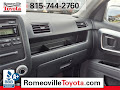 2006 Honda Ridgeline RTS