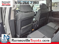 2006 Honda Ridgeline RTS