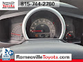 2006 Honda Ridgeline RTS