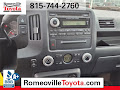 2006 Honda Ridgeline RTS