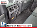 2006 Honda Ridgeline RTS