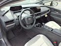 2025 Toyota Prius Limited