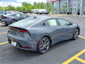2025 Toyota Prius Limited
