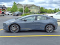 2025 Toyota Prius Limited