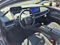2025 Toyota Prius XLE