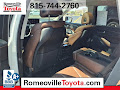 2024 Acura MDX Advance
