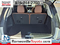 2024 Acura MDX Advance