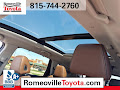 2024 Acura MDX Advance