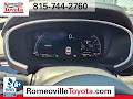 2024 Acura MDX Advance