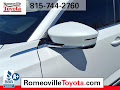 2024 Acura MDX Advance