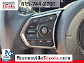 2024 Acura MDX Advance