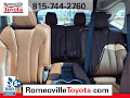 2024 Acura MDX Advance