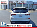 2024 Acura MDX Advance