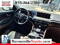 2024 Acura MDX Advance