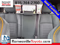 2024 Toyota Tacoma Hybrid Trailhunter
