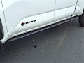 2024 Toyota Tacoma Hybrid Trailhunter