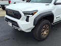 2024 Toyota Tacoma Hybrid Trailhunter