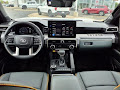2024 Toyota Tacoma Hybrid Trailhunter