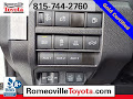 2024 Toyota Tacoma Hybrid Trailhunter