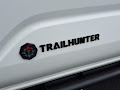 2024 Toyota Tacoma Hybrid Trailhunter