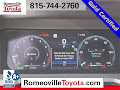 2024 Toyota Tacoma Hybrid Trailhunter