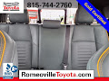 2024 Toyota Tacoma Hybrid Trailhunter