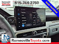 2024 Toyota Tacoma Hybrid Trailhunter