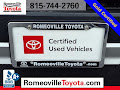 2024 Toyota Tacoma Hybrid Trailhunter