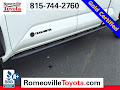 2024 Toyota Tacoma Hybrid Trailhunter