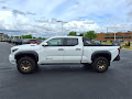 2024 Toyota Tacoma Hybrid Trailhunter