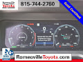 2024 Toyota Tacoma Hybrid Trailhunter