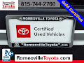 2024 Toyota Tacoma Hybrid Trailhunter