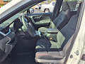 2025 Toyota RAV4 Plug-In Hybrid SE