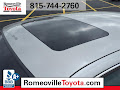 2007 Lincoln Town Car Signature