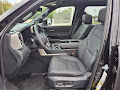 2025 Toyota Tundra Hybrid Limited