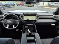 2025 Toyota Tundra Hybrid Limited