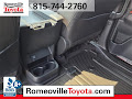 2021 Toyota Sienna XSE