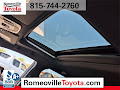 2021 Toyota Sienna XSE