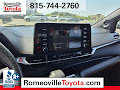2021 Toyota Sienna XSE