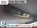 2021 Toyota Sienna XSE