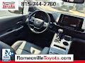 2021 Toyota Sienna XSE