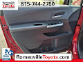 2021 Toyota Sienna XSE
