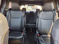 2021 Toyota Sienna XSE
