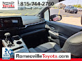 2021 Toyota Sienna XSE