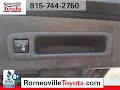 2021 Toyota Sienna XSE