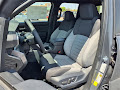 2025 Toyota Tacoma Hybrid TRD Off Road