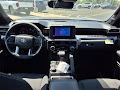 2025 Toyota Tacoma Hybrid TRD Off Road